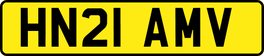 HN21AMV