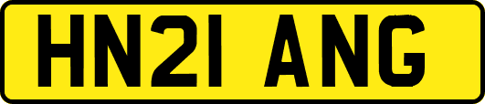 HN21ANG