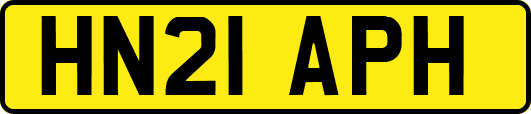 HN21APH