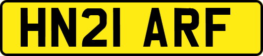 HN21ARF