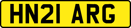 HN21ARG