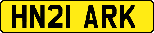 HN21ARK