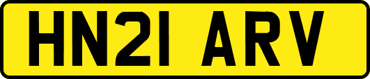 HN21ARV