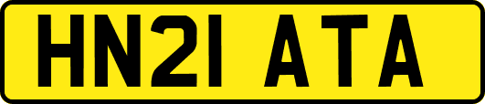 HN21ATA