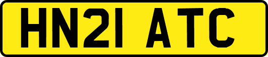 HN21ATC