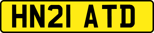 HN21ATD