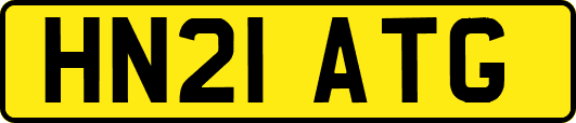 HN21ATG