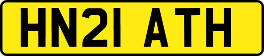 HN21ATH
