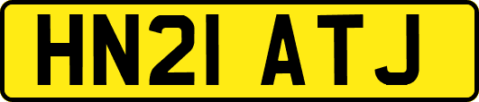 HN21ATJ