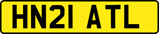 HN21ATL