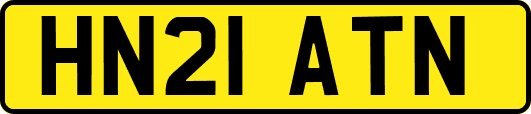 HN21ATN