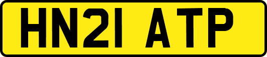 HN21ATP