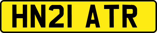 HN21ATR