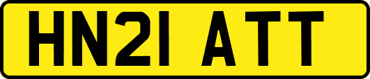 HN21ATT