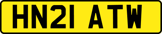 HN21ATW