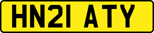 HN21ATY
