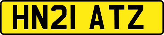 HN21ATZ