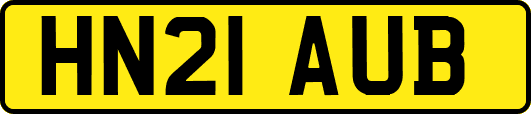 HN21AUB
