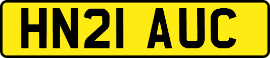 HN21AUC