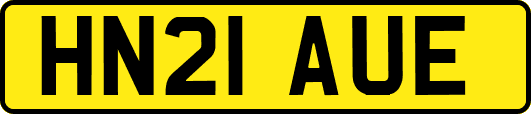 HN21AUE