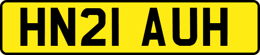 HN21AUH