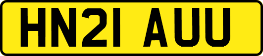 HN21AUU