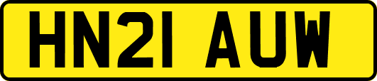 HN21AUW