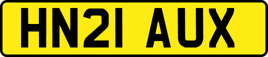 HN21AUX