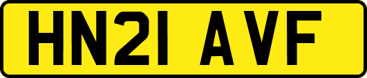 HN21AVF