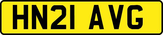 HN21AVG