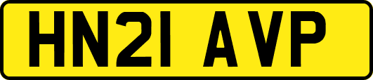 HN21AVP