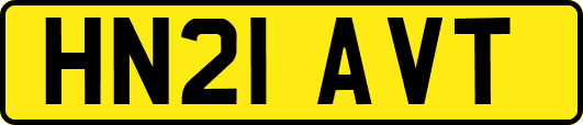HN21AVT