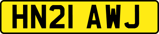 HN21AWJ