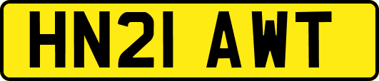 HN21AWT