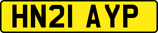 HN21AYP