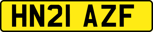 HN21AZF