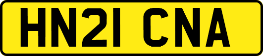 HN21CNA