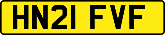 HN21FVF