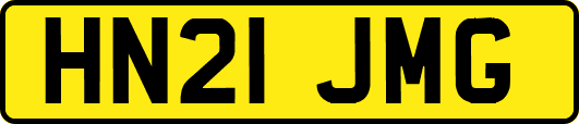 HN21JMG