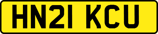 HN21KCU