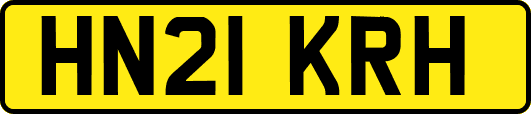 HN21KRH