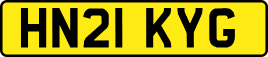 HN21KYG