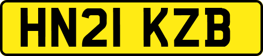 HN21KZB