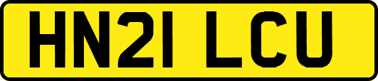 HN21LCU