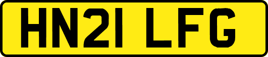 HN21LFG