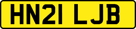 HN21LJB