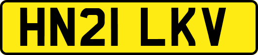 HN21LKV