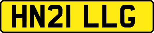 HN21LLG