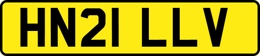 HN21LLV