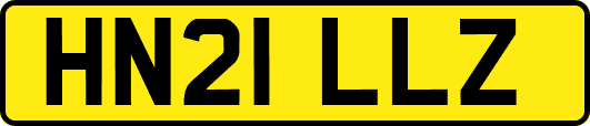 HN21LLZ